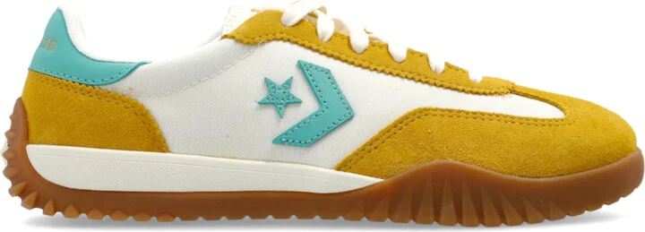 Sports Shoes "Run Star Trainer OX", , - Yellow