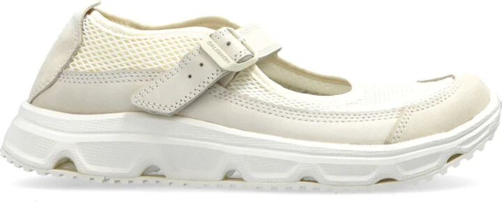 Sports Shoes RX MARIE-JEANNE, , - Cream