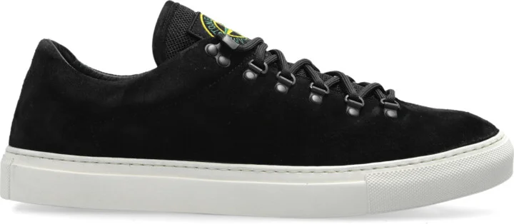 Sports Shoes S0102, , - Black
