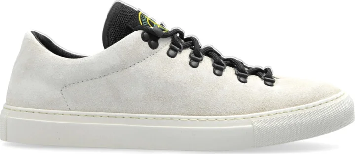 Sports Shoes S0102, , - Cream