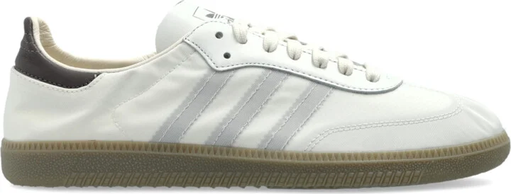 Sports Shoes `SAMBA DECON`, , - White