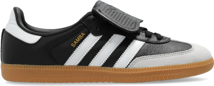 Sports Shoes Samba LT W, , - Black