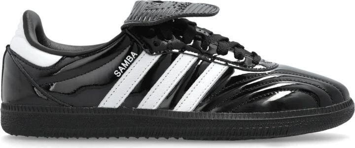 Sports Shoes SAMBA LT W, , - Black