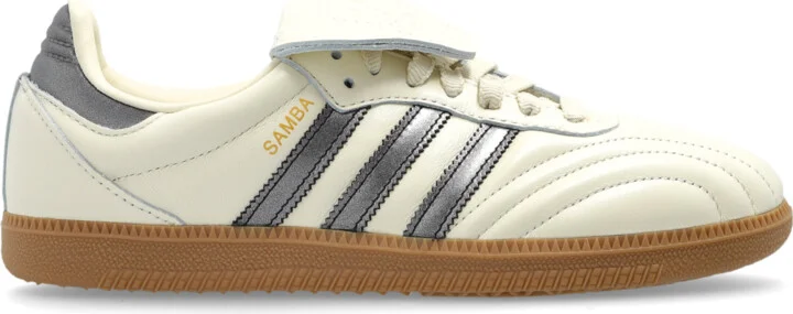 Sports Shoes "SAMBA LT W", , - Cream