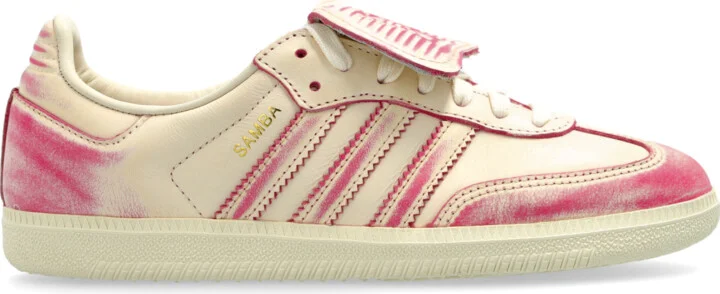 Sports Shoes `SAMBA LT W`, , - Cream