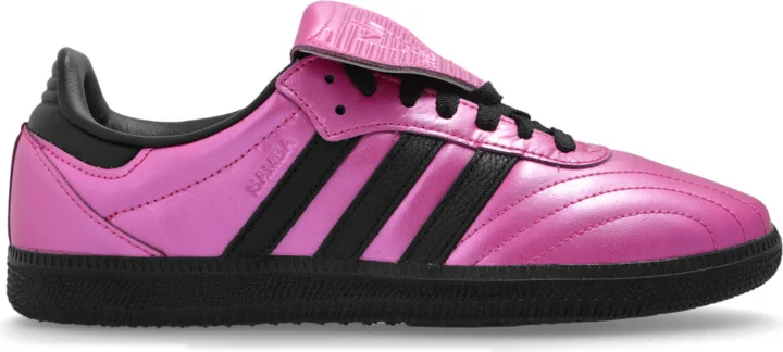 Sports Shoes SAMBA LT W, , - Pink