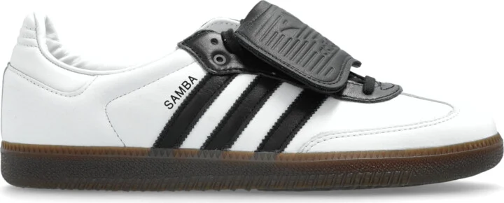Sports Shoes Samba LT, , - White