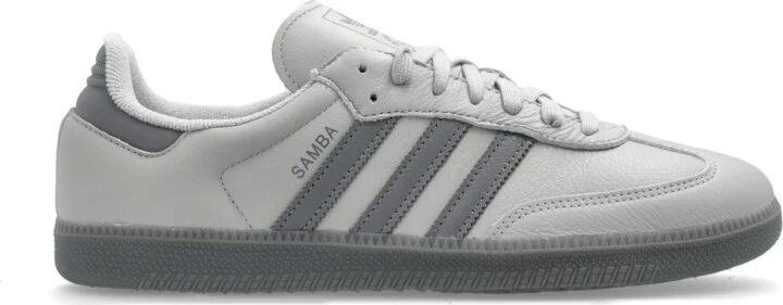 Sports Shoes Samba OG, , - Grey