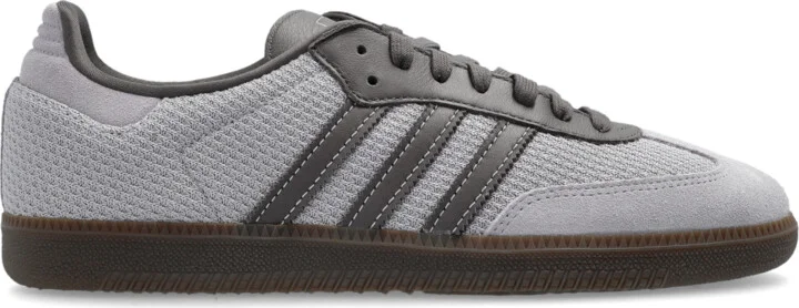 Sports Shoes `SAMBA OG`, , - Grey