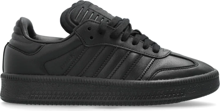 Sports Shoes Samba XLG, , - Black