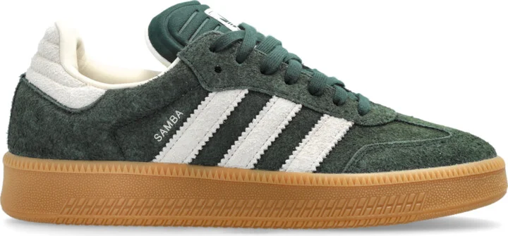 Sports Shoes Samba XLG, , - Green