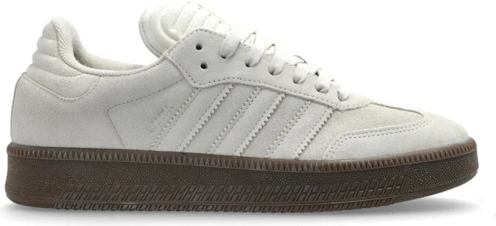Sports Shoes Samba XLG, , - Grey