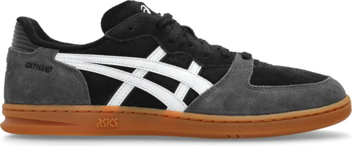 Sports Shoes `SKYHAND OG`, , - Black