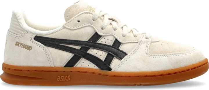 Sports Shoes `SKYHAND OG`, , - Cream