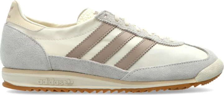 cream