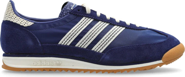 Sports Shoes SL 72 OG, , Navy - Blue