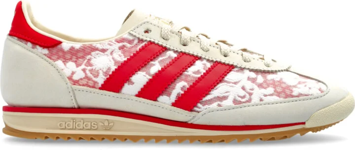 Sports Shoes "SL 72 OG W", , - Cream