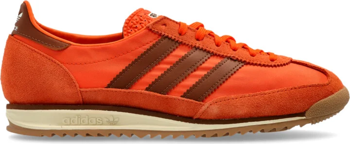 Sports Shoes `SL 72 OG W`, , - Orange