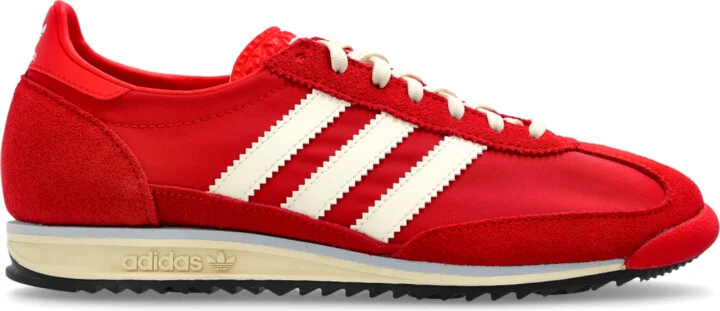 Sports Shoes "SL 72 OG W", , - Red