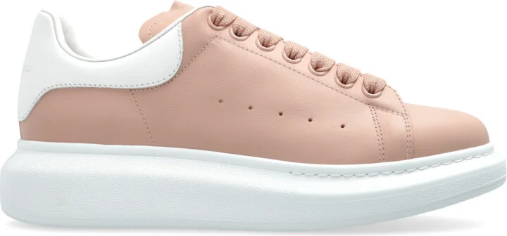 Sports Shoes Sneaker, , - Pink