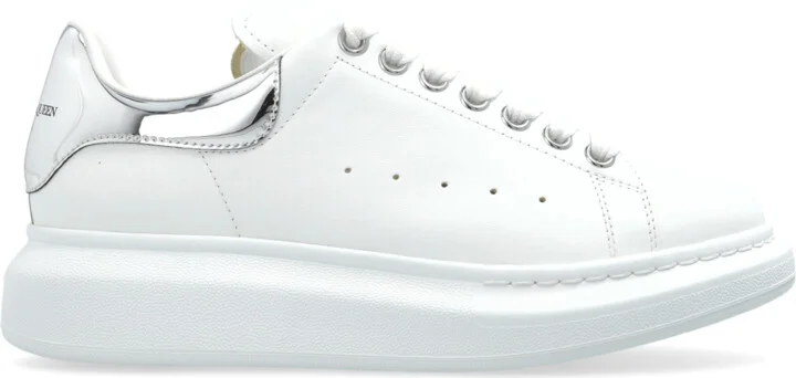 Sports Shoes Sneaker, , - White