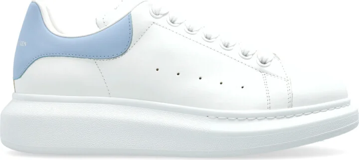 Sports Shoes Sneaker, , - White