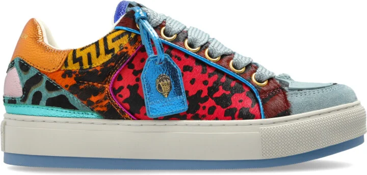 Sports Shoes `Southbank`, , - Multicolour