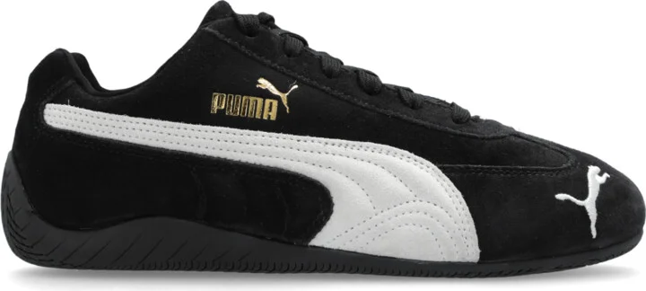 Sports Shoes 'Speedcat', , - Black