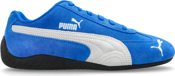 Sports Shoes Speedcat OG, , - Blue