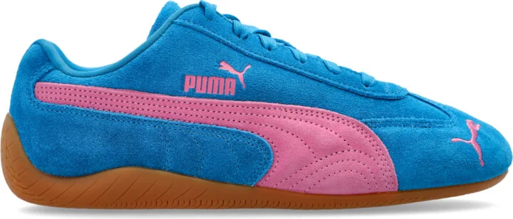 Sports Shoes `Speedcat OG`, , - Blue