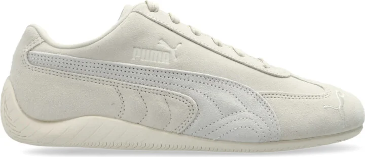 Sports Shoes ‘Speedcat OG’, , - Cream