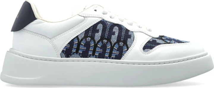 Sports Shoes sport, , - White