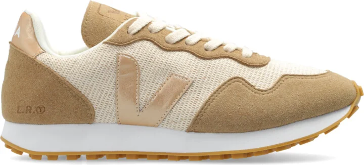 Sports Shoes `Sud Rec J-Mesh`, , - Beige