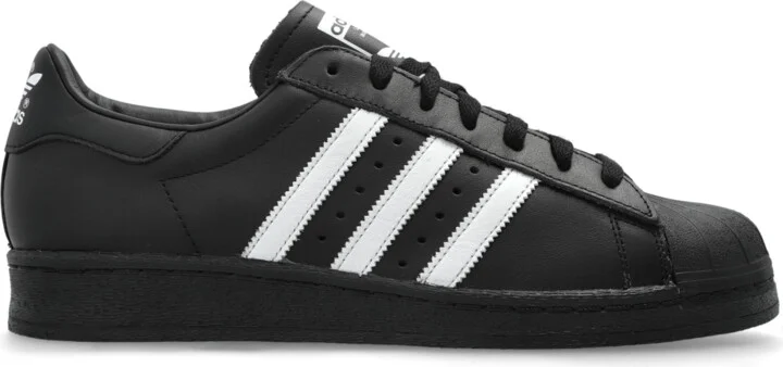 Sports Shoes Superstar 82, , - Black