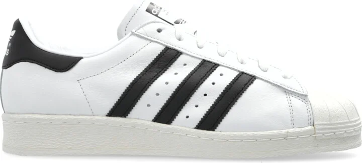 Sports Shoes Superstar 82, , - White