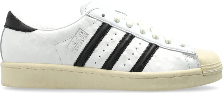 Sports Shoes SUPERSTAR VINTAGE W, , - White