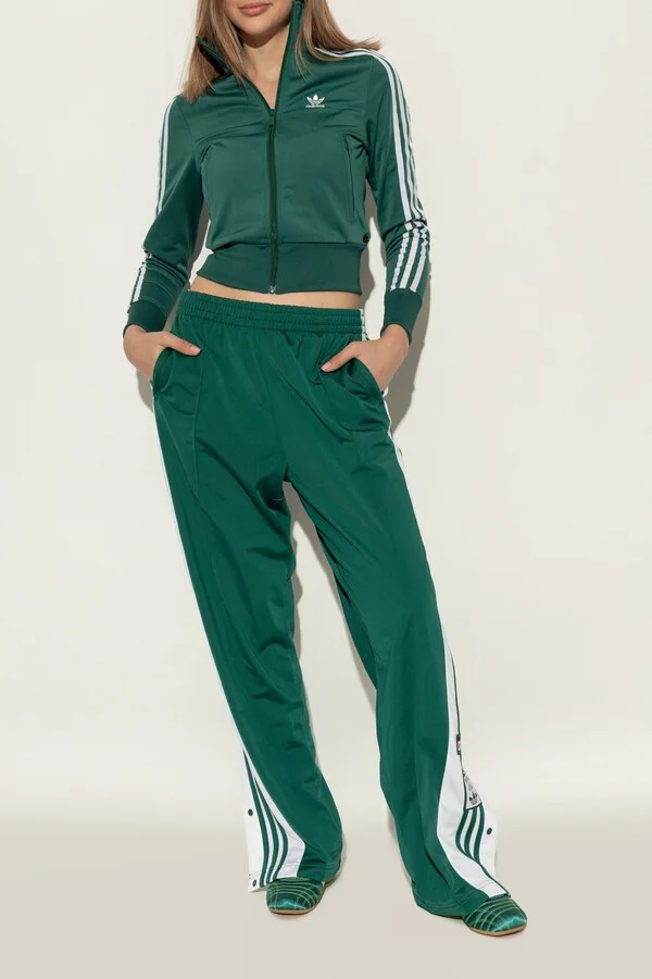 Sports Shoes 'TAKWEONDO', , - Green - Image 2