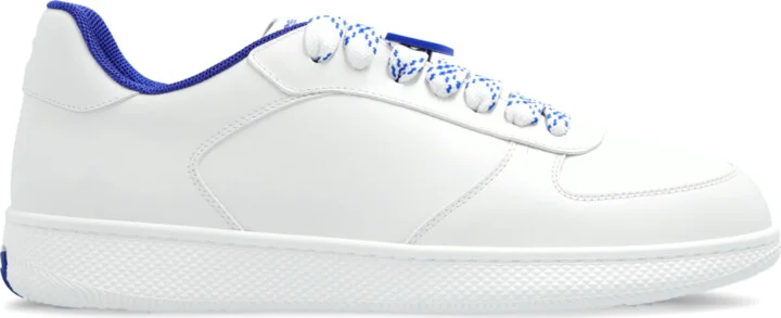 Sports Shoes 'Tarrace', , - White