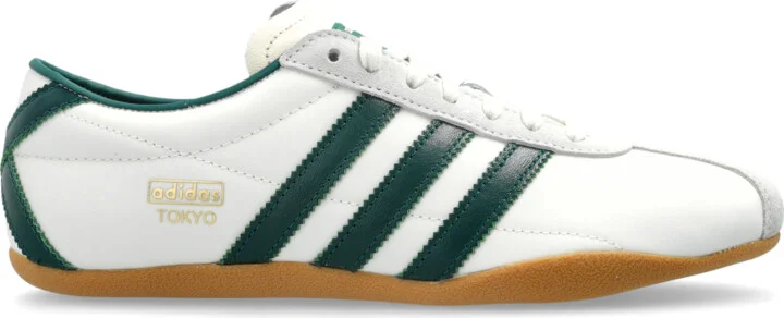 Sports Shoes 'TOKIO', , - White