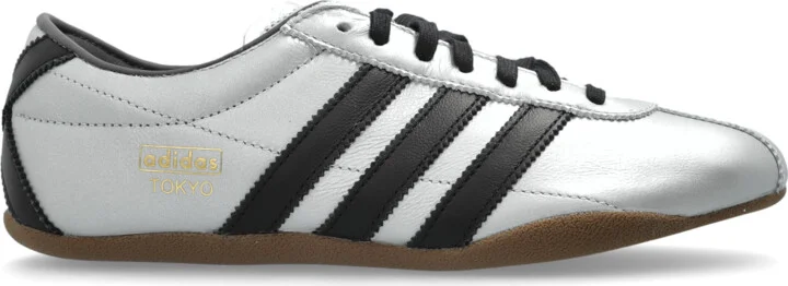 Sports Shoes TOKYO DECON W, , - Grey