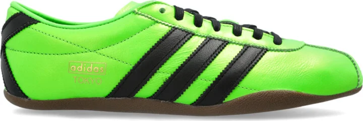 Sports Shoes Tokyo Decon W, , - Neon