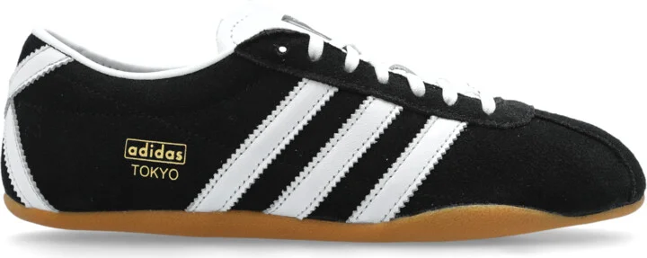 Sports Shoes TOKYO W, , - Black