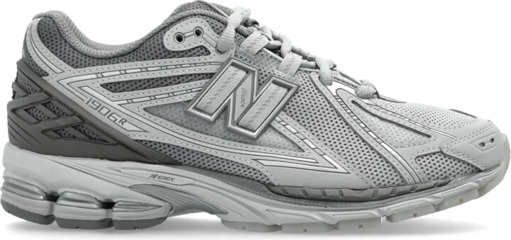 Sports Shoes U1906RCB, , - Grey