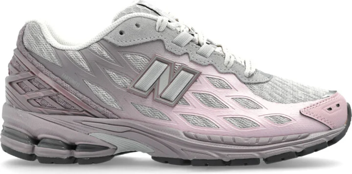 Sports Shoes U1906WFB, , - Grey