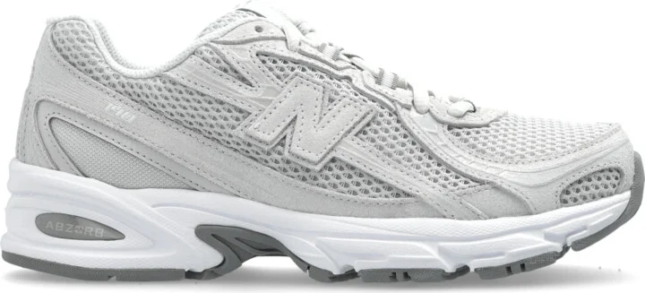 Sports Shoes 'U740GS2', , - Grey