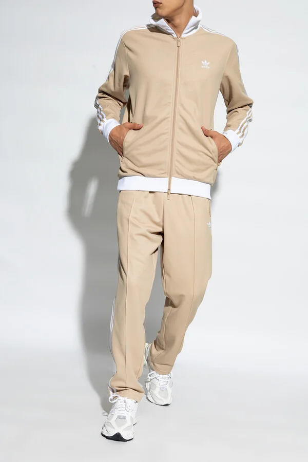 Sports Shoes U9060WNB, , - Cream - Image 2