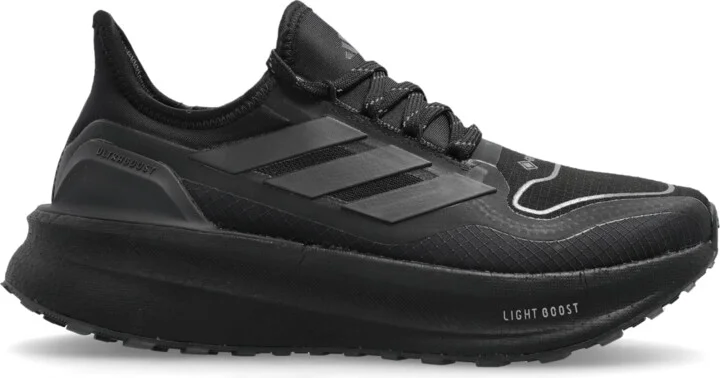 Sports Shoes Ultraboost 5 GTX, , - Black
