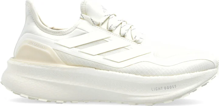 Sports Shoes Ultraboost 5 GTX, , - Cream