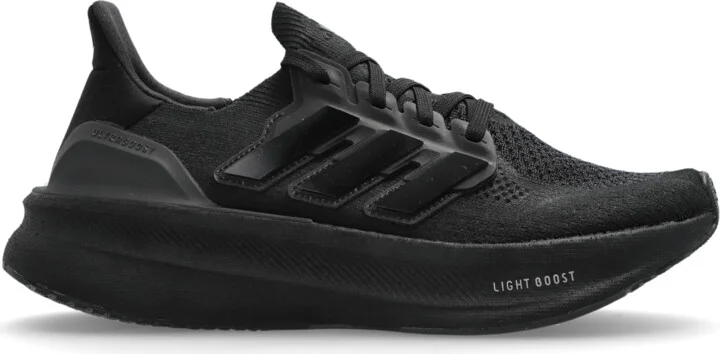 Sports Shoes "Ultraboost 5 W", , - Black