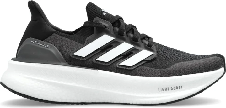 Sports Shoes `ULTRABOOST 5 W`, , - Black